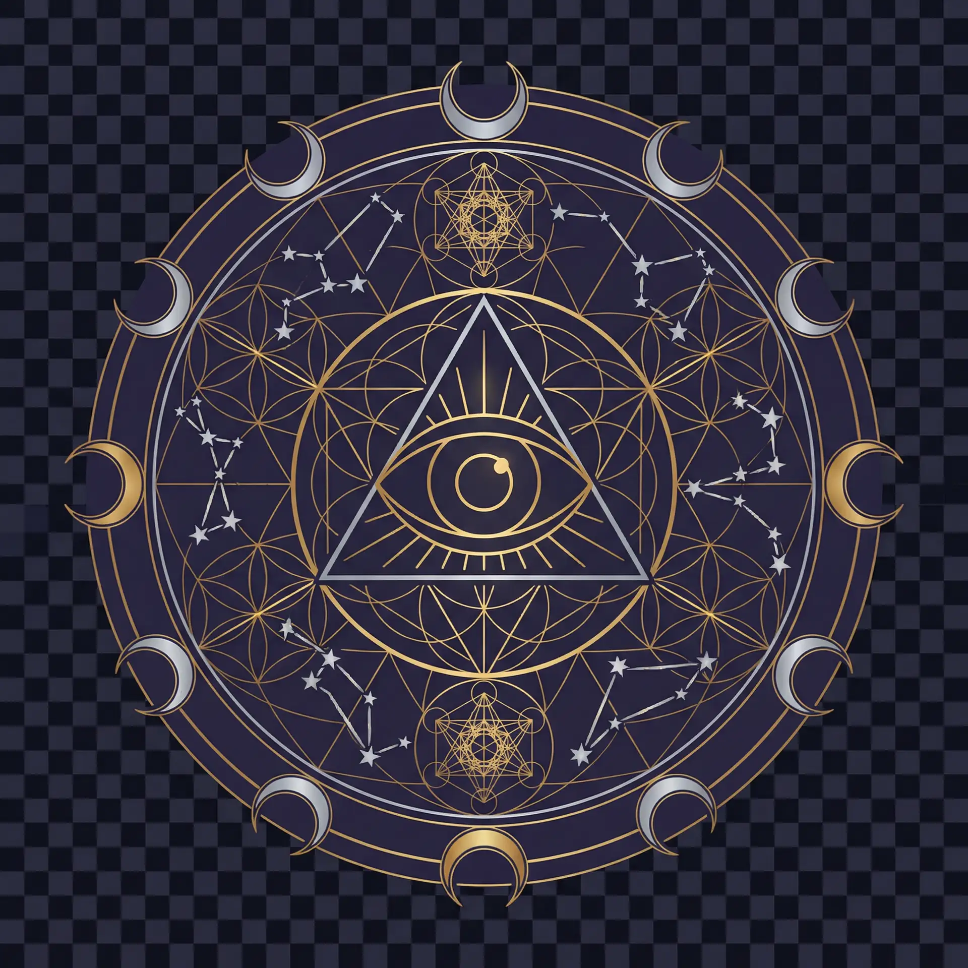 每日吃瓜 - qq显示手机在线 | 星座塔罗平台Logo